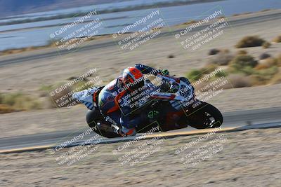 media/Dec-06-2024-CVMA Friday Practice (Fri) [[e1d1c5d4fc]]/1-Group1/Session 3 (Turn 9 Inside)/